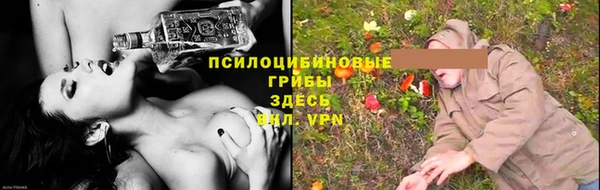 метадон Магас