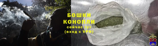 метадон Магас