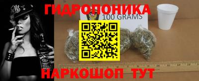 СК Конаково