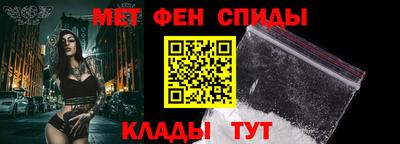 СК Конаково